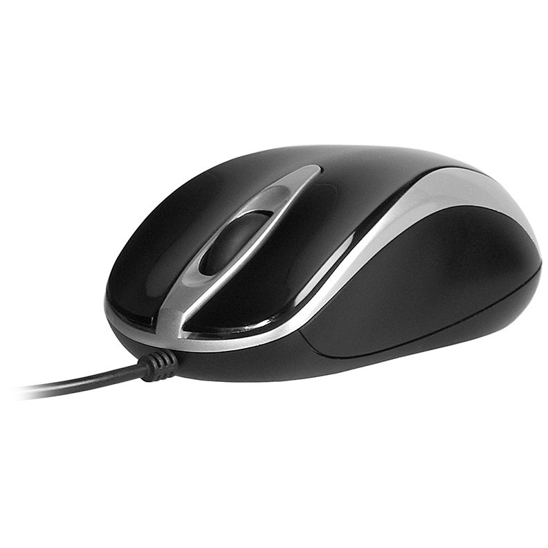 Oferte la Mouse Sonya Duo USB