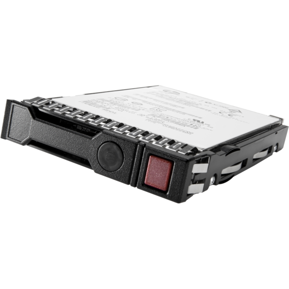 Oferte la Hard disk server Hot-Plug 15000 RPM 300GB 2.5 inch Smart Carrier