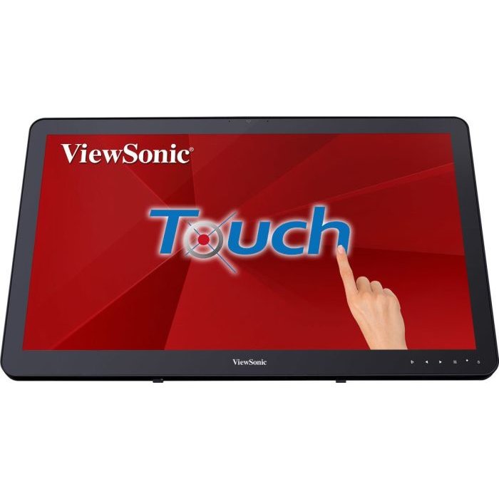 Oferte la Monitor TD2430 24 inch 25ms Black