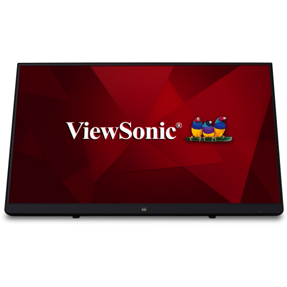 Oferte la Monitor TD2230 22 inch 14ms Black