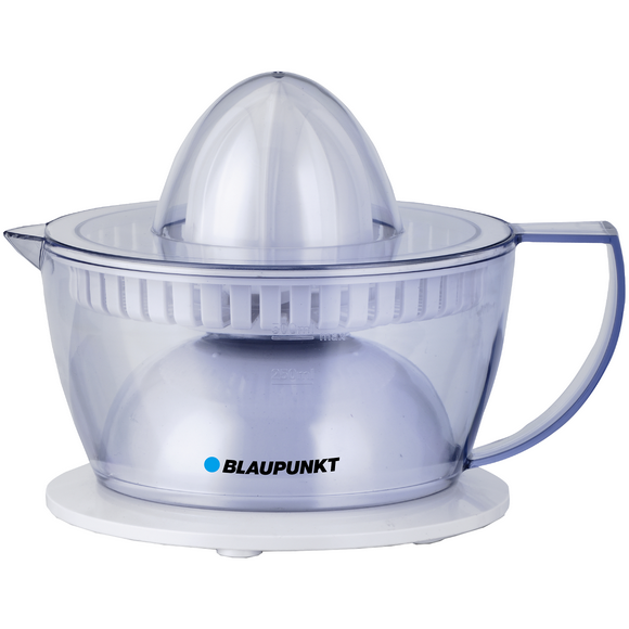 Oferte la Storcator de citrice CJP301 40W 0.5 litri Alb