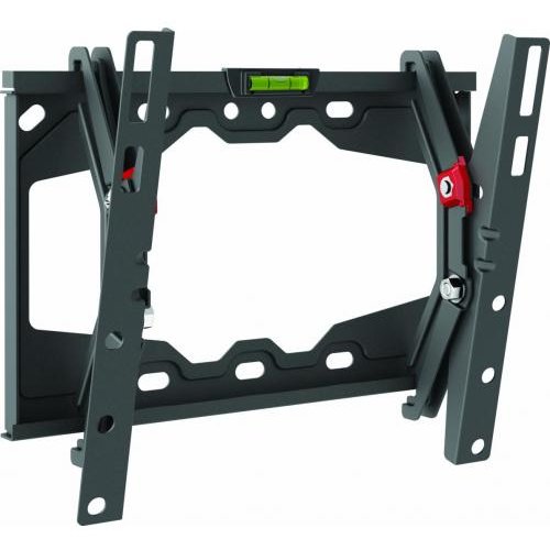 Oferte la Suport TV 19 - 39 inch Black