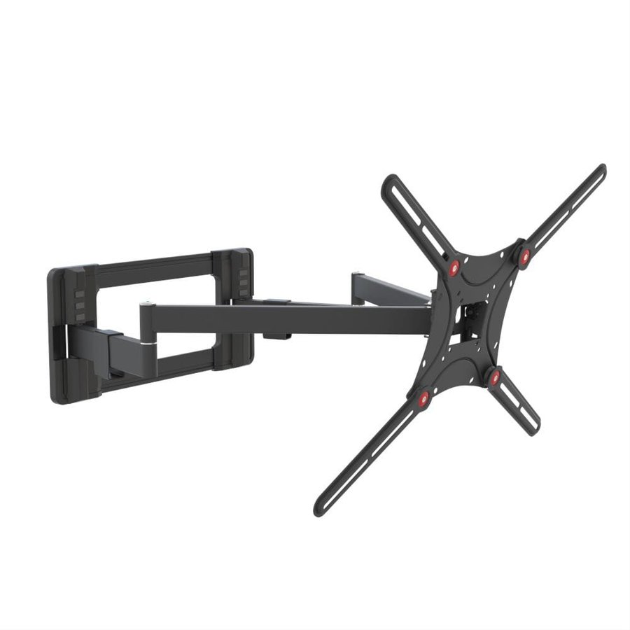 Oferte la Suport TV BM464L 13 - 90inch Greutate Maxima 60kg Black