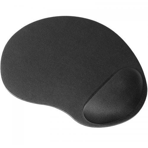 Oferte la Mouse Pad TRAPAD44925 Flex Negru