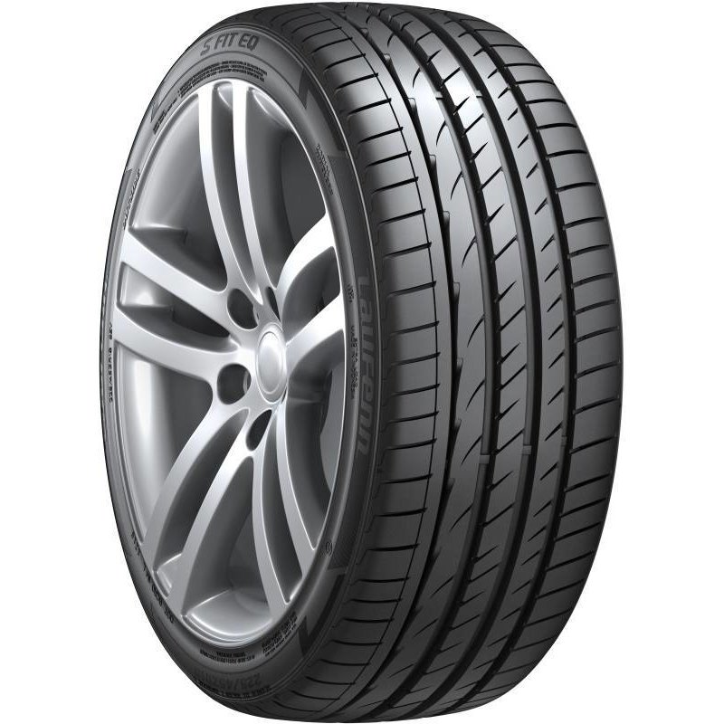 Oferte la Anvelopa S Fit Eq Lk01+ 195/55 R16 87H