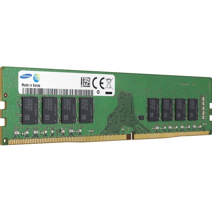 Memorie server 16GB (1x16GB) DDR4 2666MHz CL19