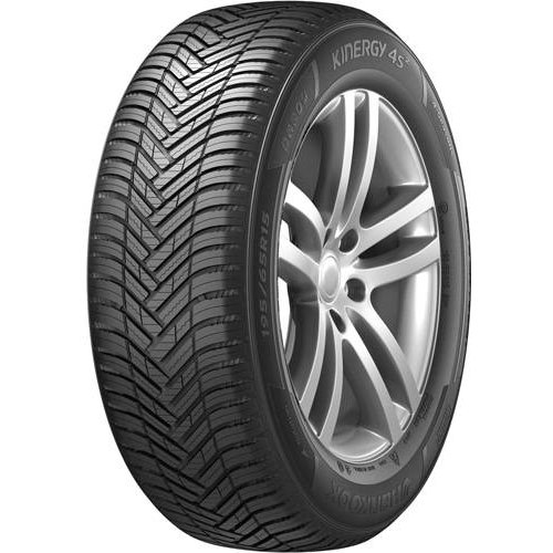 Oferte la Anvelopa Kinergy 4s 2 x h750a 235/55 R19 105W