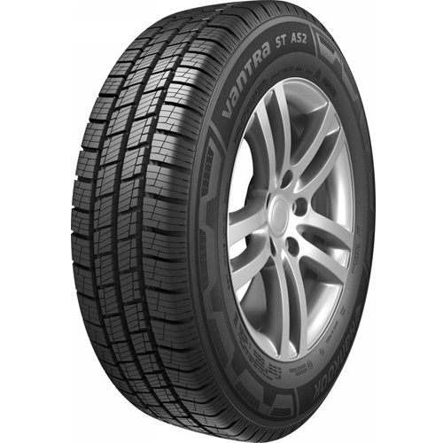 Oferte la Anvelopa Vantra st as2 ra30 195/65 R16C 104/102T