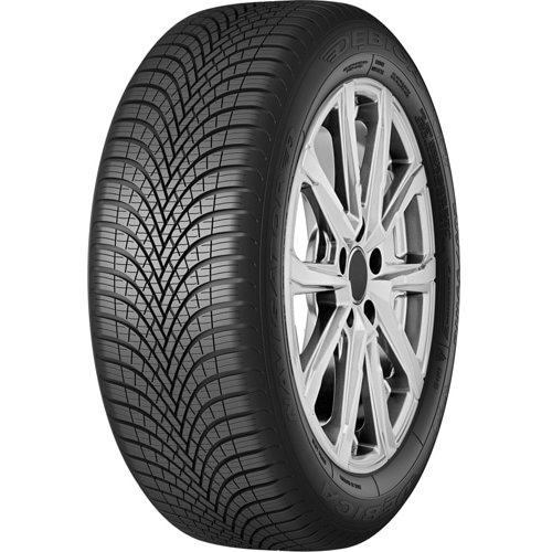 Oferte la Anvelopa Navigator 3 195/55 R15 85H