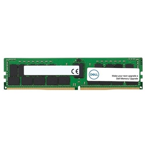 Oferte la Memorie server 32GB (1x32GB) 2RX4 DDR4 RDIMM 3200MHz