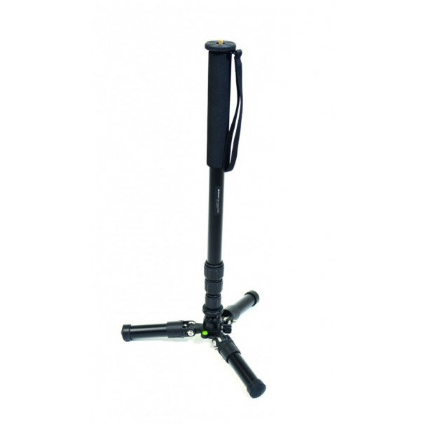 Oferte la Monopod Monopod M4