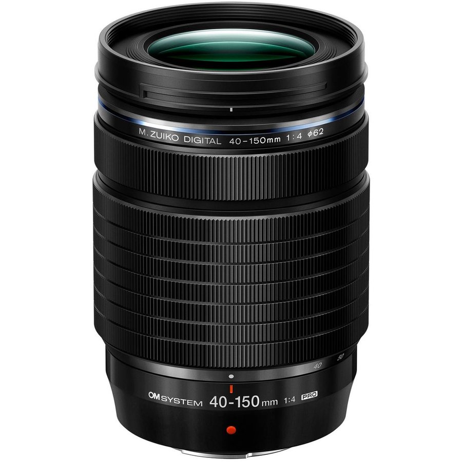 Oferte la Obiectiv Digital ED 150mm