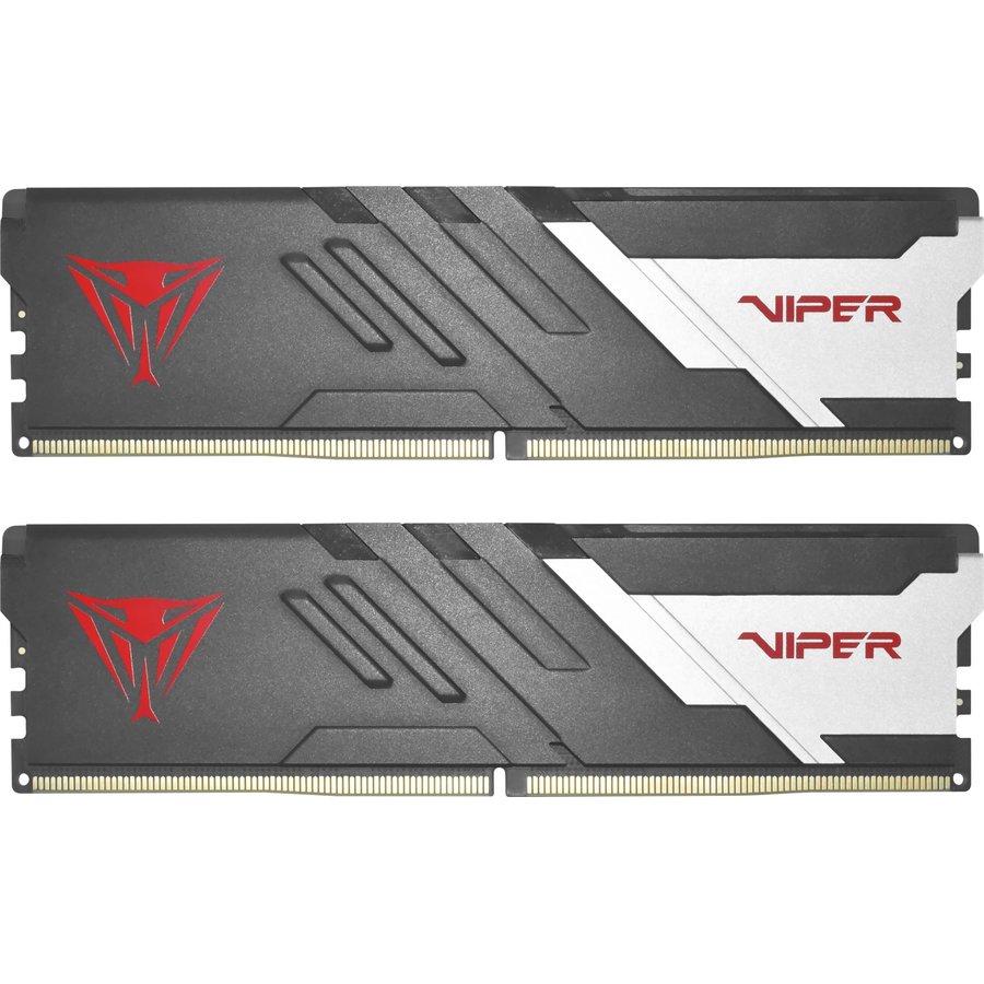 Oferte la Memorie Viper Venom 64GB (2x32GB) DDR5 5600MHz CL40 Dual Channel Kit