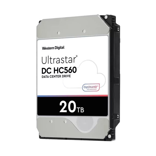 Oferte la Hard Disk Server 3.5inci SATA3-Raid 20TB SE 512MB 7200RPM
