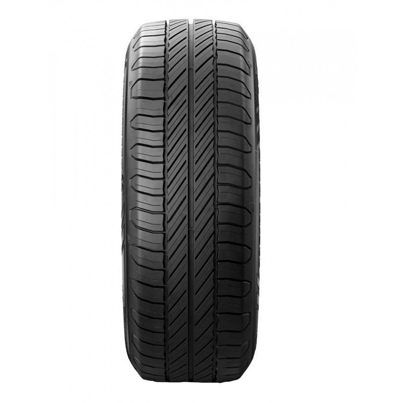 Oferte la Anvelopa Vara Cargospeedevo 225/65 R16C 112/110R