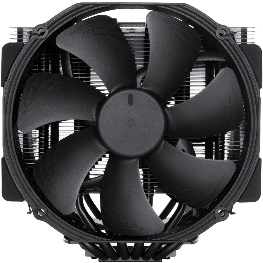 Oferte la Cooler Procesor NH-D15 chromax.black
