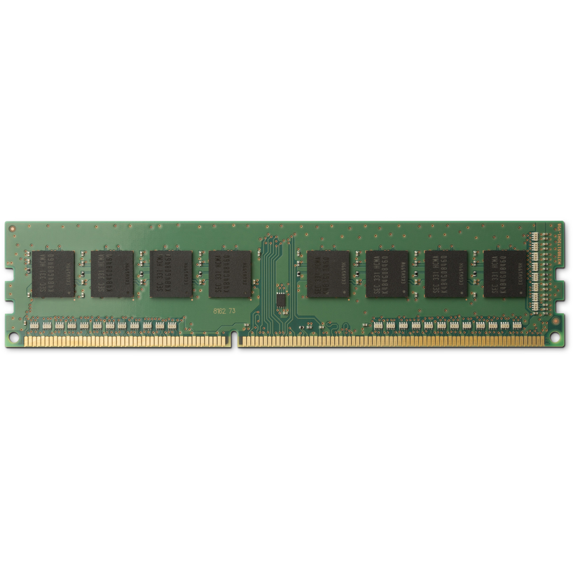 Memorie 32GB (1x32GB) DDR5 4800MHz