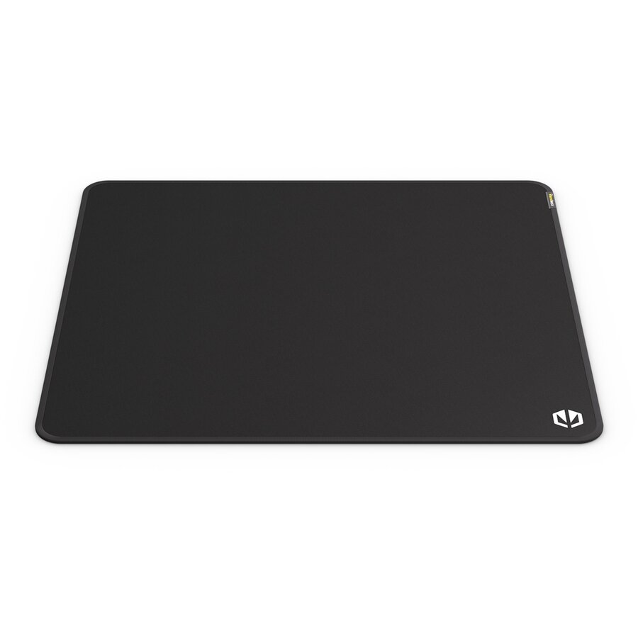 Oferte la Mousepad Cordura Speed L Negru