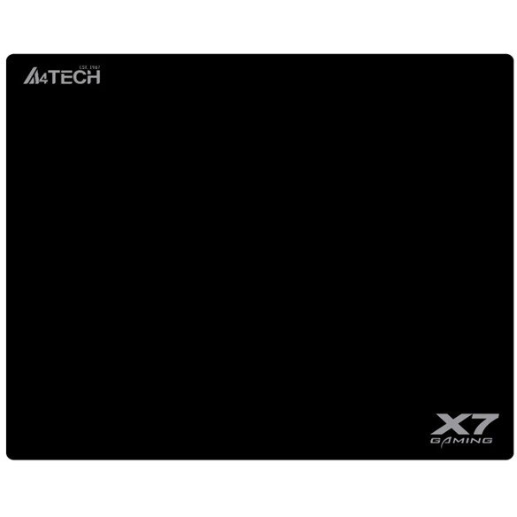 Oferte la Mousepad Gaming XGame X7-200MP 250x200x3mm