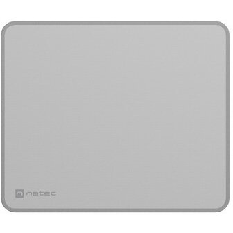 Oferte la Mousepad Colors Series Stony Grey 300x250mm