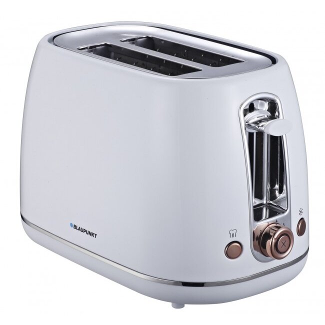 Oferte la Prajitor Paine TSS802WH 900W Alb