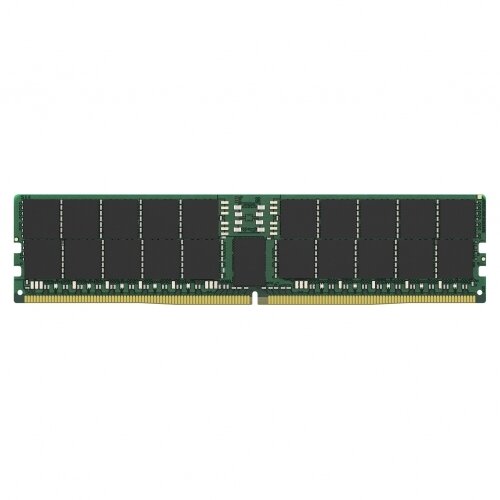 Oferte la Memorie server 96GB (1x96GB) DDR5 5600MHz