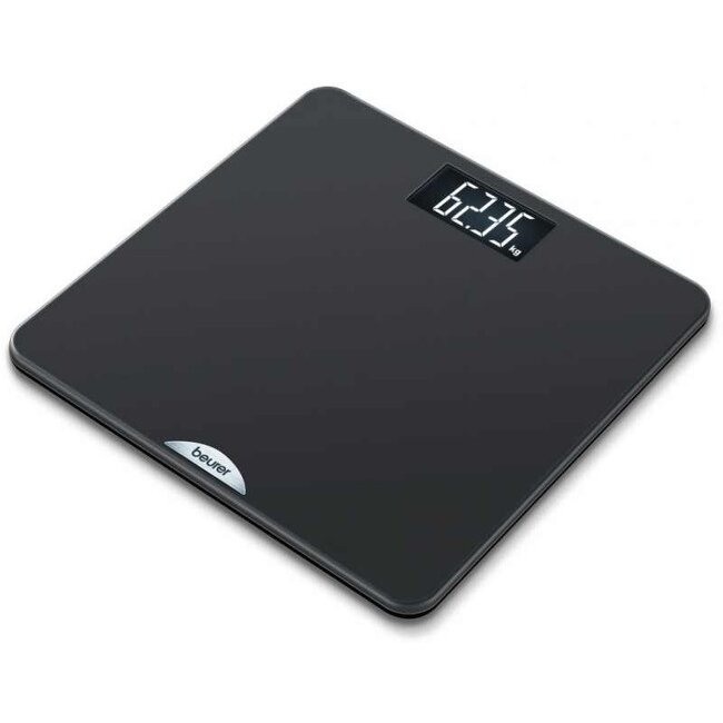 Oferte la Cantar Corporal PS 240 Soft 180kg Negru