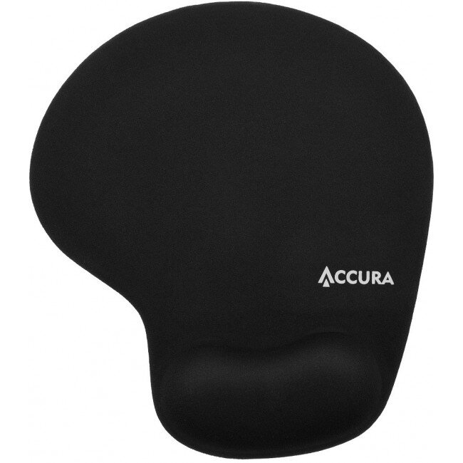 Oferte la Mousepad Alten ACC-P1810 Negru