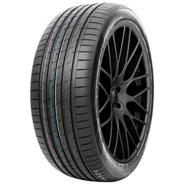 Oferte la Anvelopa Vara Royal Explorer II XL 205/50 R17 93W