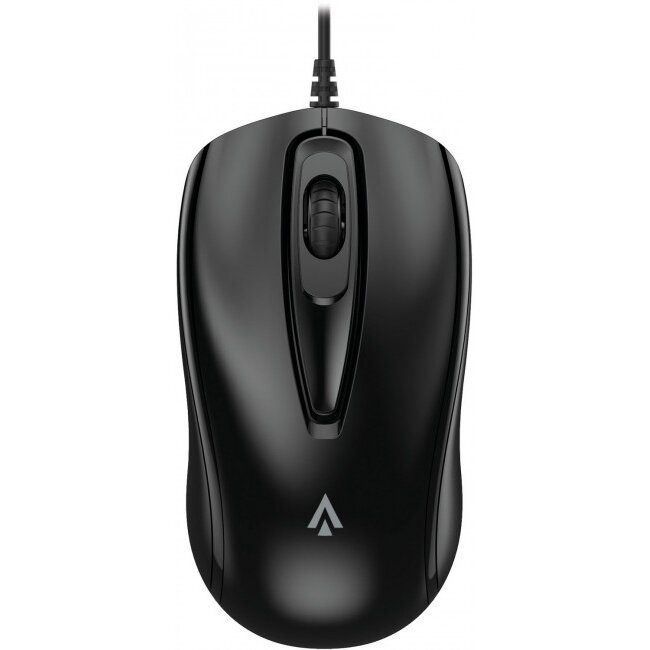 Oferte la Mouse Armona ACC-M1050  Optic 1200DPI  Negru