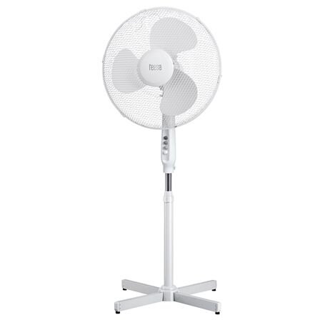 Oferte la VENTILATOR PICIOR TSA8022 3 VITEZE