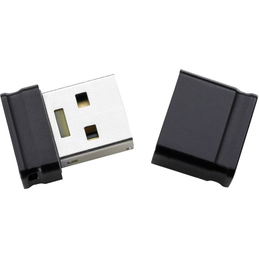 Oferte la Memorie USB 8GB USB 2.0 Black