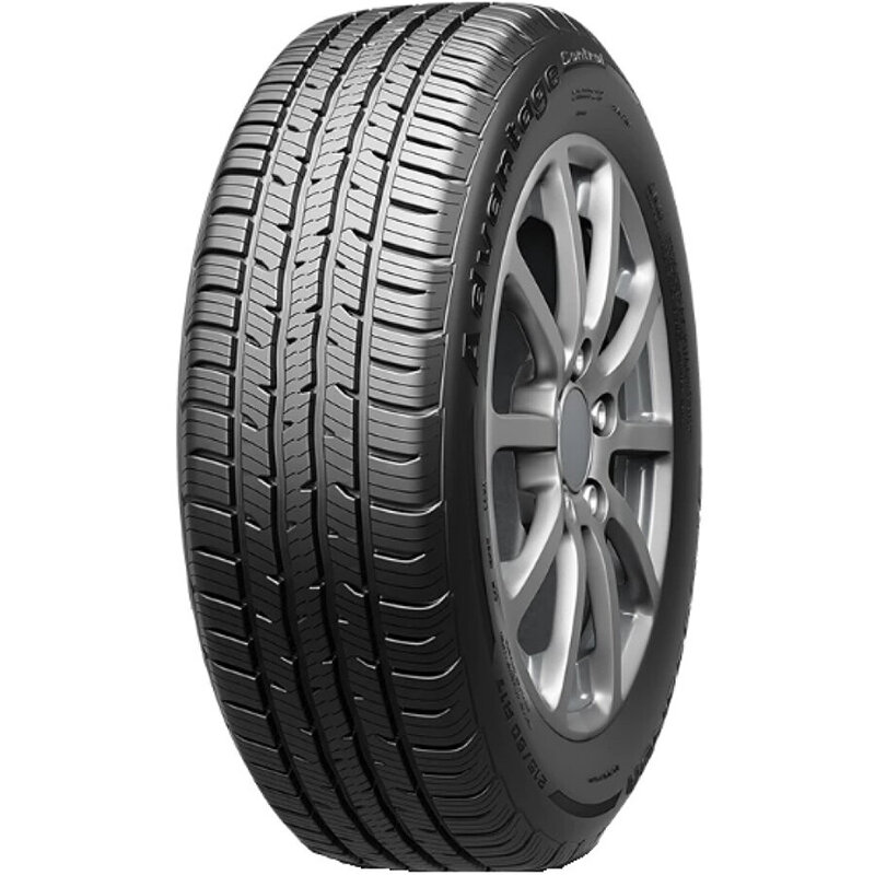 Oferte la Anvelopa Advantage All-Season XL 245/40 R19 98Y
