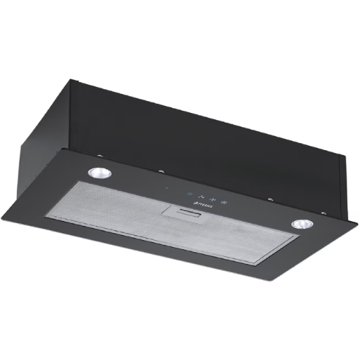 Oferte la Hota Total Incorporabila 72Cm Negru