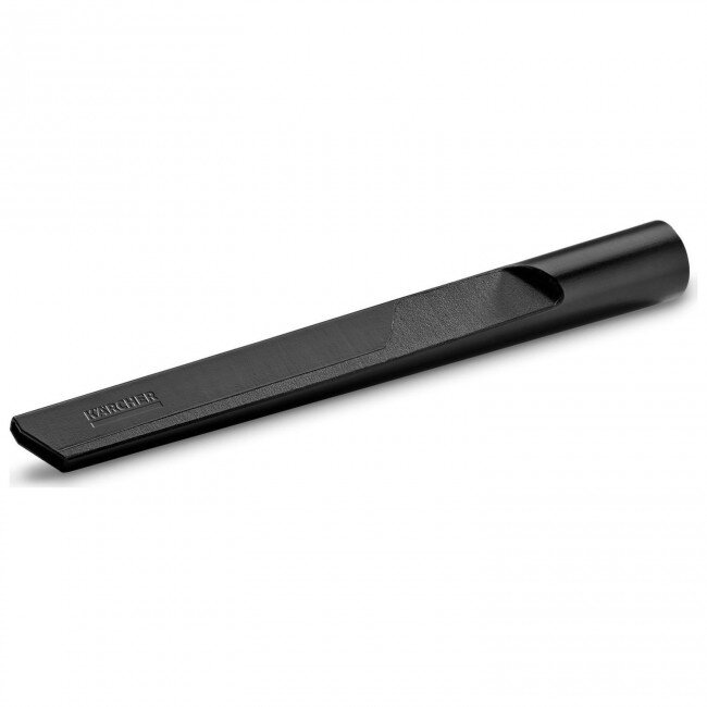 Oferte la Ventuza Aspirator 2.863-306.0 35mm Negru
