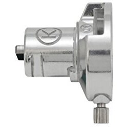 Oferte la Adapter KAT001ME silver