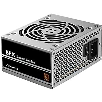Oferte la Sursa BFX-350BS SFX 350W