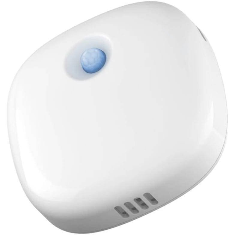 Oferte la Neutralizator Inteligent De Mirosuri Pro Alb