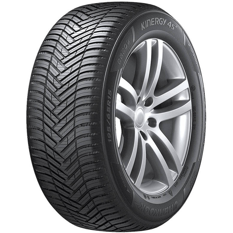 Oferte la Anvelopa All Season Kinergy 4S 2 H750 195/55 R16 87V