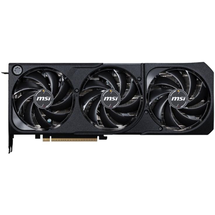 Oferte la Placa Video GeForce RTX 5070 TI 16G SHADOW 3X OC