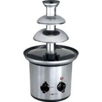 Oferte la SKB 3248, chocolate fountain (inox)