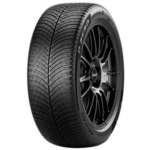 Oferte la Anvelopa 225/40R19 93H XL RF WINTER SOTTOZERO 3 71DB