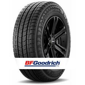 Oferte la Anvelopa 225/55R17C 109/107T ACTIVAN WINTER 2 8PR MS 3PMSF