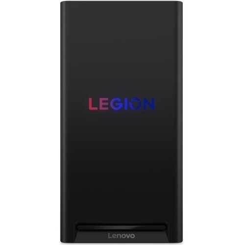Oferte la Sistem desktop Legion T5 Intel Core Ultra 9 275HX 32GB 2TB SSD RTX 5060 Ti Windows 11 Home Eclipse Black Eclipse Black