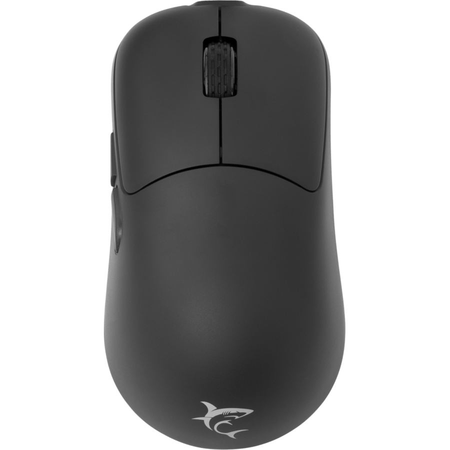 Oferte la Mouse Gaming AERO 6D Wireless 2.4GHz 5000DPI Negru