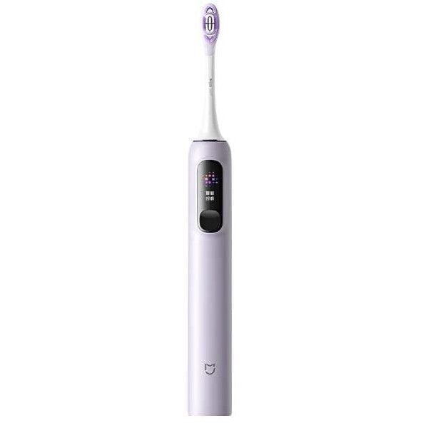 Oferte la Periuta de Dinti Electrica Oscillation Pro Mov