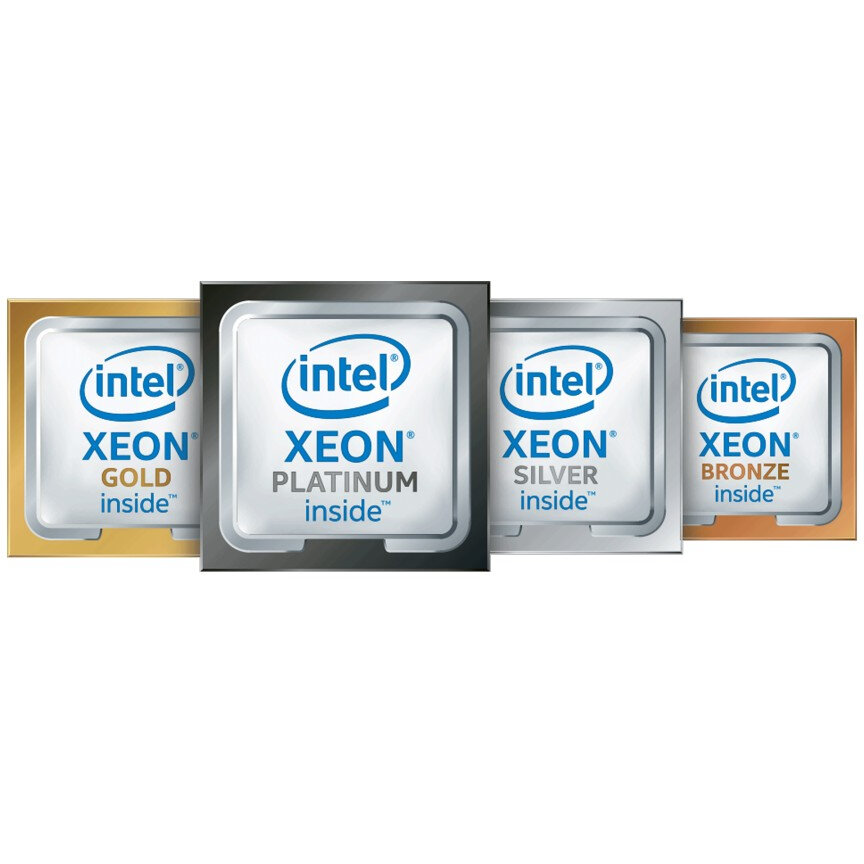 Oferte la Procesor Server P67092-B21 SERVER XEON-S 4514Y/P67092-B21 HPE Tray