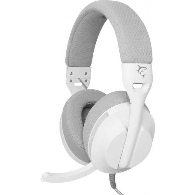 Oferte la Casti GH-2440 Parrot Gri