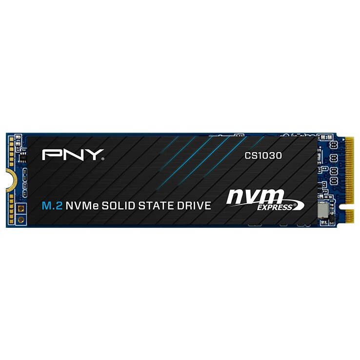 Oferte la SSD CS1030 M.2 NVMe 250GB PCI Express 3.0