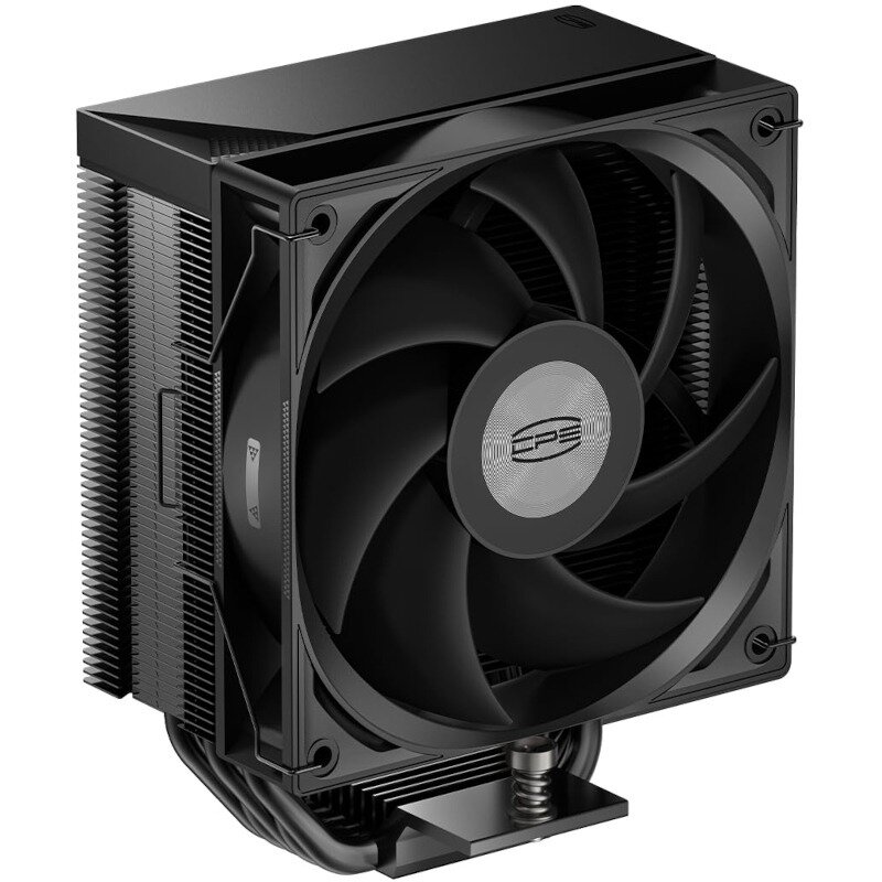 Oferte la Cooler Procesor RT500 TC Black
